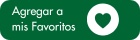 AGREGAR A MI CARRO DE COMPRAS