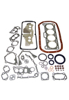 EMPAQUETADURA DE MOTOR (JG)