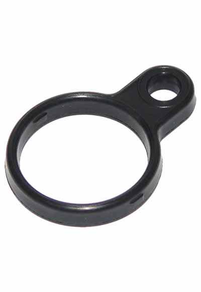 EMPAQUETADURA DE BUJIA