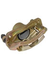 CALIPER