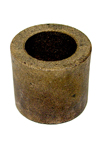 BUJE FABRICACION