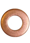 GOLILLAS