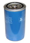 FILTROS DE ACEITE