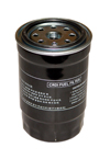 FILTROS DE PETROLEO