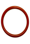 ORING