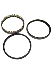 ANILLOS