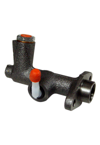 BOMBAS DE EMBRAGUE