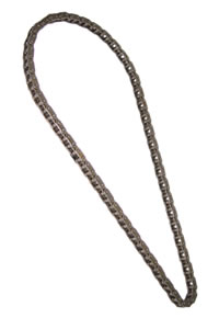 CADENAS DE DISTRIBUCION