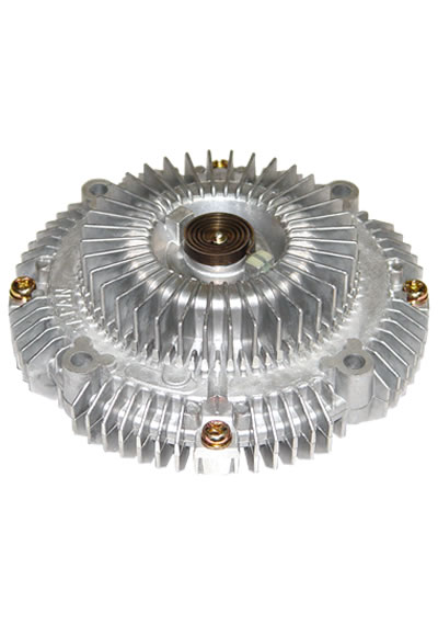 CENTRIFUGOS