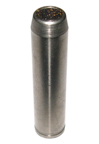 GUIAS DE VALVULA