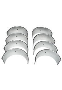 METALES