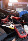 ACCESORIOS DE BATERIA