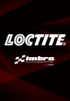 LOCTITE