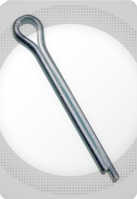 CHAVETAS AUTOMOTRICES