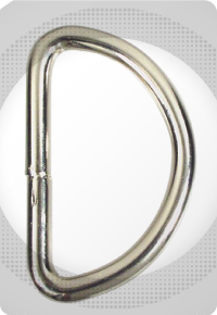 CADENAS - CABLES Y ACCESORIOS