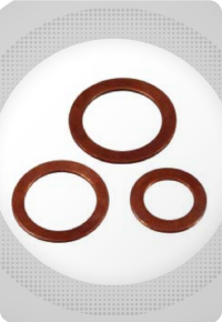 GOLILLAS AUTOMOTRICES