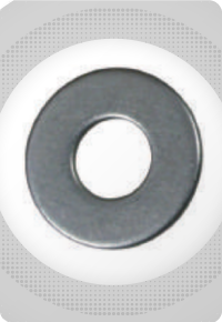 GOLILLAS Y PRISIONEROS