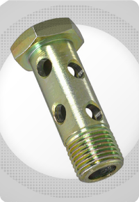 PERNOS RACOR AUTOMOTRICES