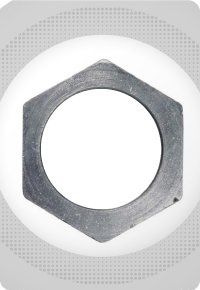 PERNOS Y TUERCAS AUTOMOTRIZ