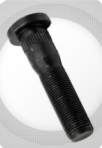 PERNOS Y TUERCAS CAMION