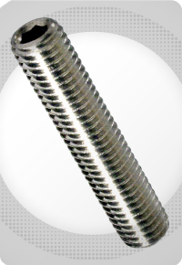 PRISIONERO ALLEN INOXIDABLE