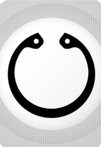 SEGUROS Y CINTA TEFLON