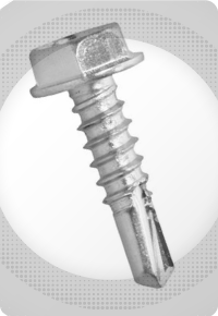 TORNILLOS AUTOPERFORANTES