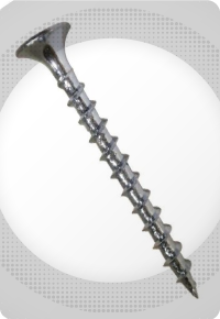 TORNILLOS TECHO Y VOLCANITA