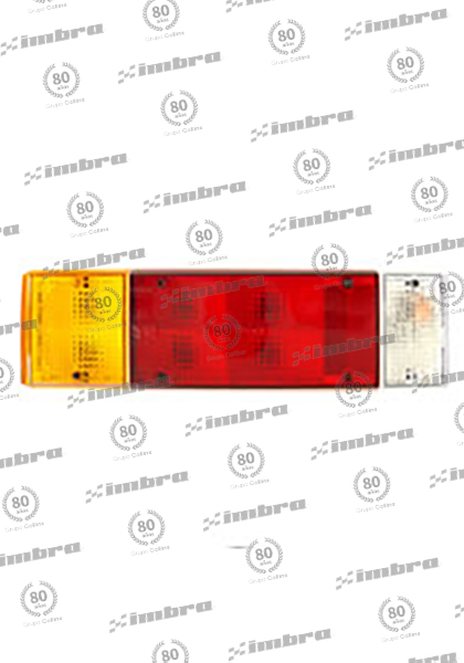 BR001GF0291