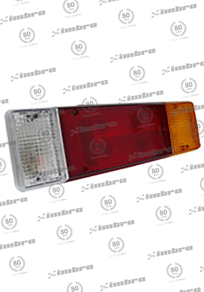 BR001GF0292