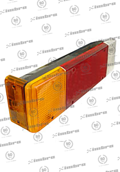 BR001GF0294