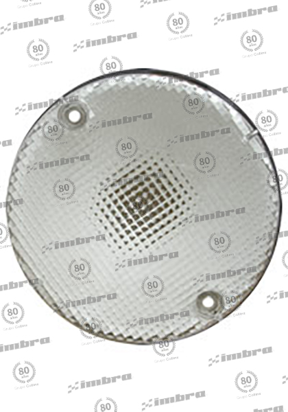 BR001GF2052CR