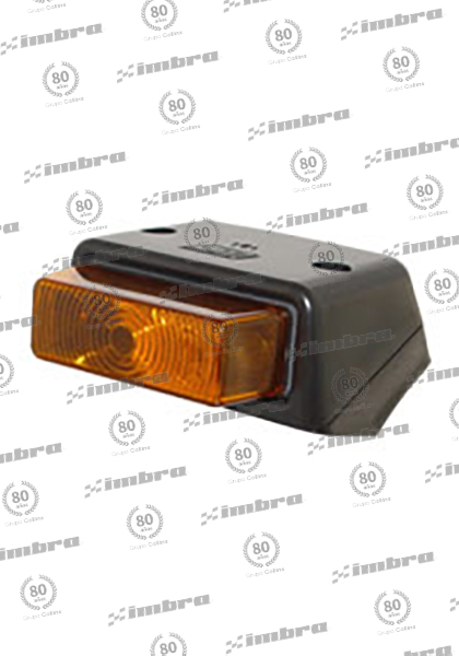 BR001GF2191EAM