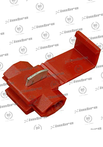 TA024878100
