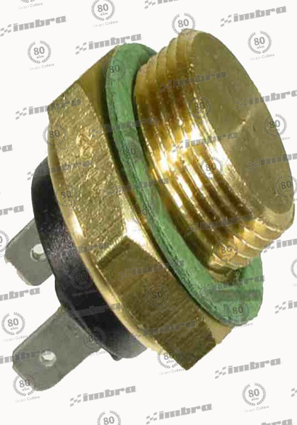 AR030BEV90