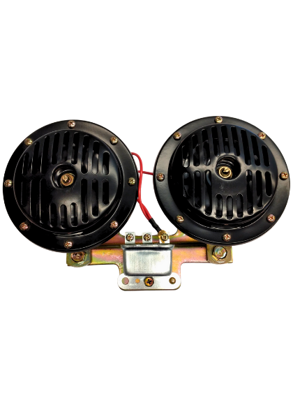 CH015DL50B12V