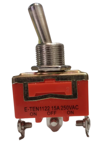 CH015GCA66088