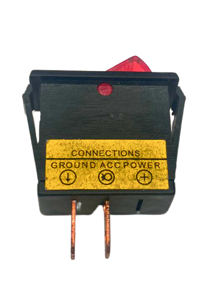 CH015GCA66090