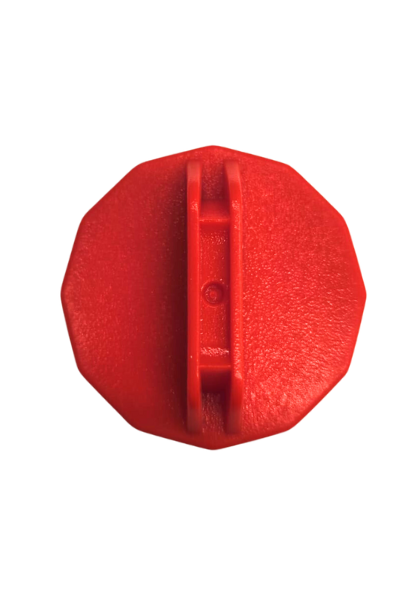 CH015MG0501090