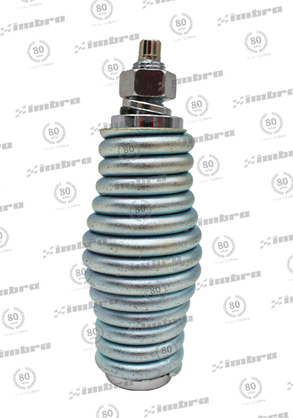 CH015WMD