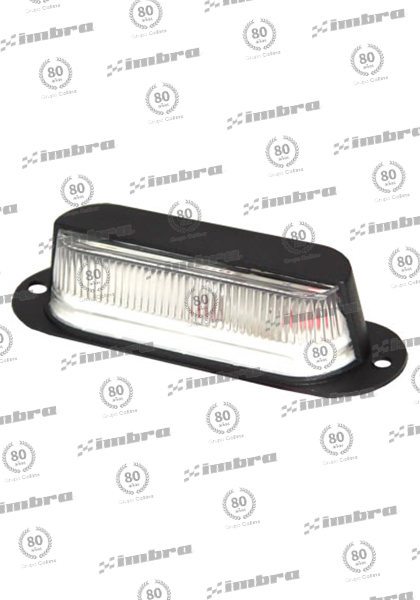 CH009F140BLPL