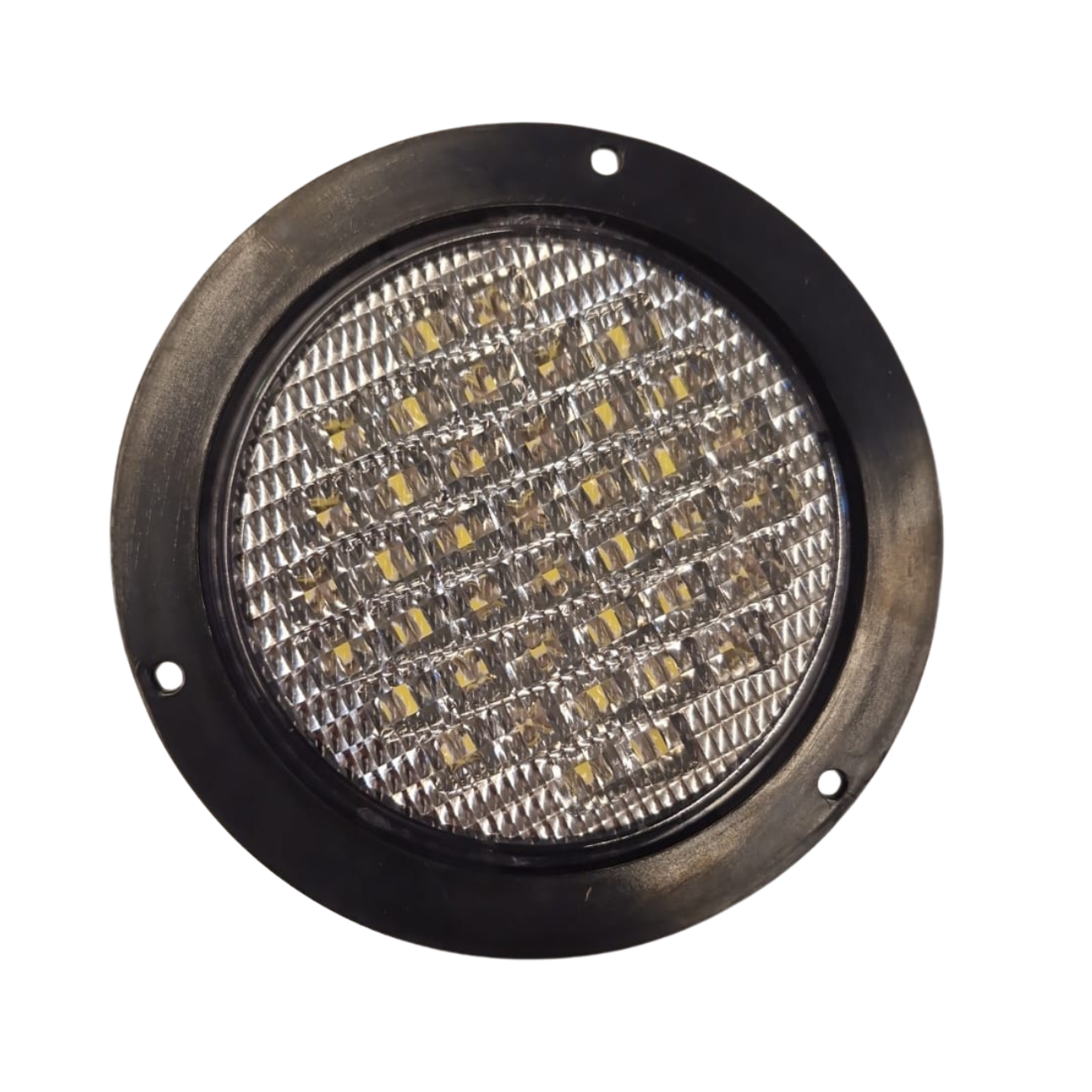 CH009F142CLED12V24V