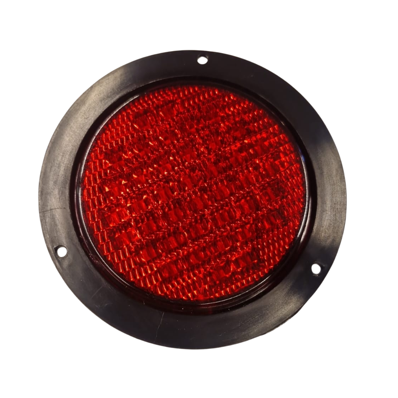 CH009F142RLED12V24V