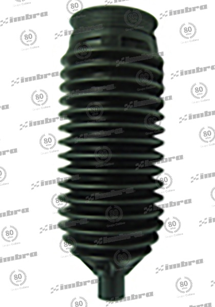 KO555ACCNP387