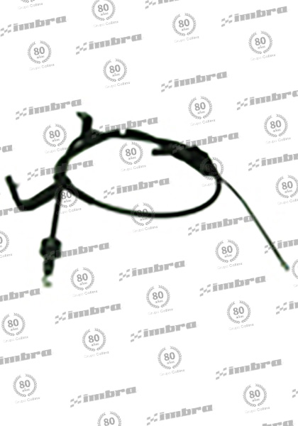KO555ACCNP407