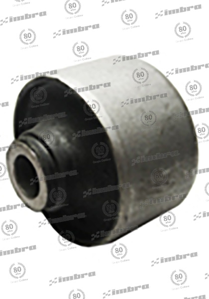 KO555ACCPM034