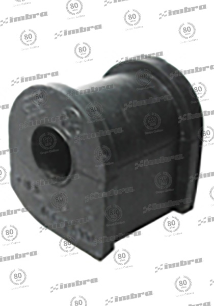 KO555ACCPM037