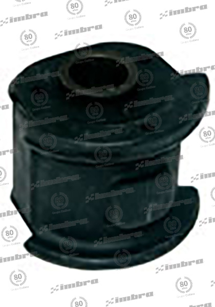 KO555ACC15035