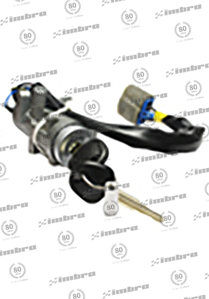 KO555ACCPM380