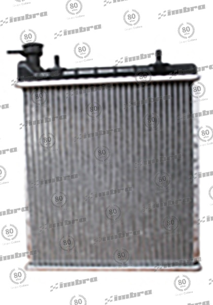 KO555ACCPM509